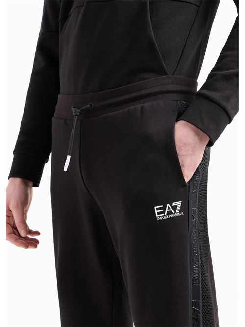 pantaloni EA7 | 3DPP76 PJEQZ0200